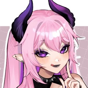 Source: profile picture from 2025-06-05
