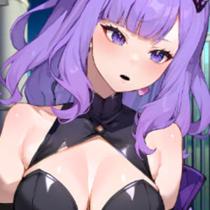 Source: profile picture from 2026-01-19