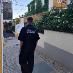 Source: profile picture from 2025-09-04