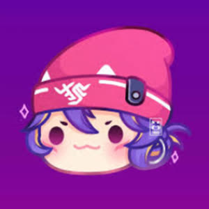 Source: profile picture from 2026-01-26