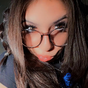 Source: profile picture from 2023-06-12
