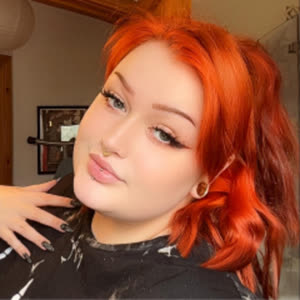 Source: profile picture from 2025-09-04