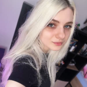 Source: profile picture from 2026-07-06