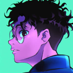 Source: profile picture from 2025-01-27