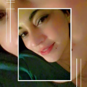 Source: profile picture from 2024-06-03