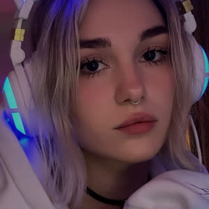 Source: profile picture from 2024-02-12