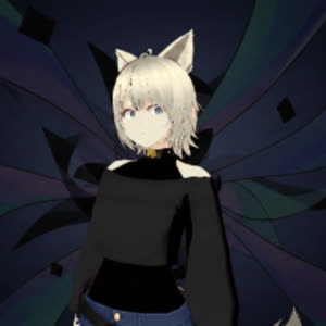 Source: profile picture from 2026-04-16