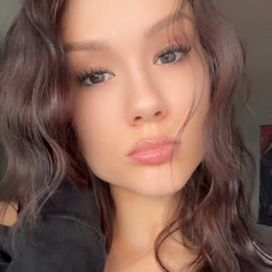 Source: profile picture from 2026-04-16