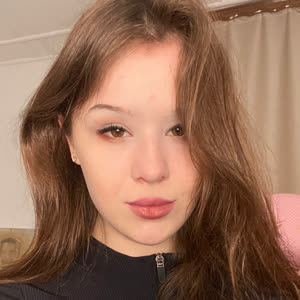 Source: profile picture from 2025-05-26