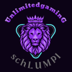 Source: profile picture from 2024-09-23