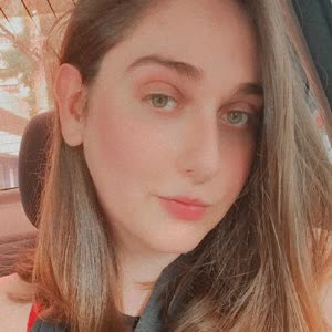 Source: profile picture from 2024-02-01