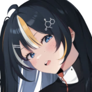 Source: profile picture from 2024-07-04