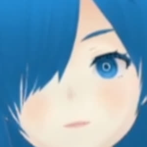 Source: profile picture from 2023-07-27