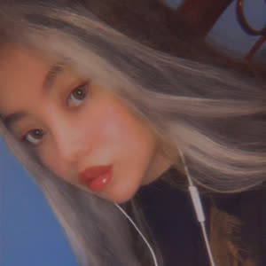 Source: profile picture from 2022-11-20