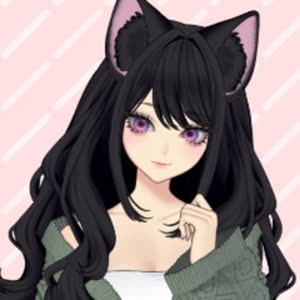 Source: profile picture from 2025-06-05