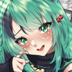 Source: profile picture from 2024-08-19
