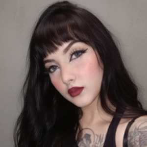 Source: profile picture from 2026-01-19