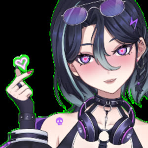 Source: profile picture from 2025-02-06