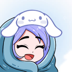 Source: profile picture from 2023-12-18