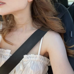 Source: profile picture from 2023-03-27