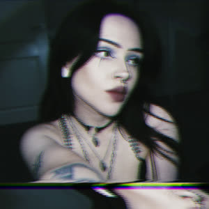 Source: profile picture from 2026-07-30