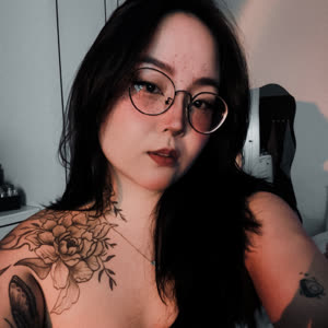 Source: profile picture from 2025-01-30