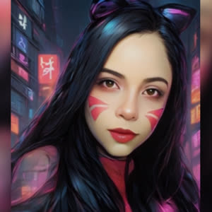 Source: profile picture from 2025-05-26