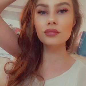 Source: profile picture from 2022-11-20