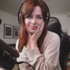 Source: profile picture from 2022-11-20