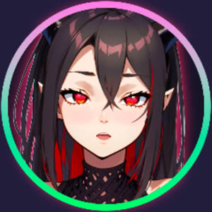 Source: profile picture from 2025-06-02