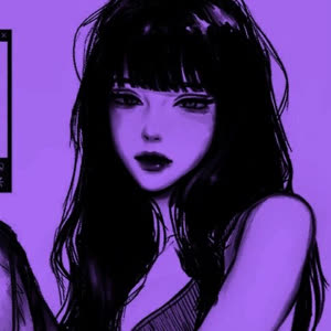 Source: profile picture from 2024-03-28