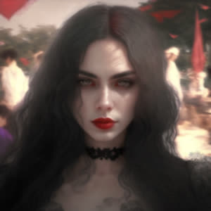 Source: profile picture from 2023-02-23