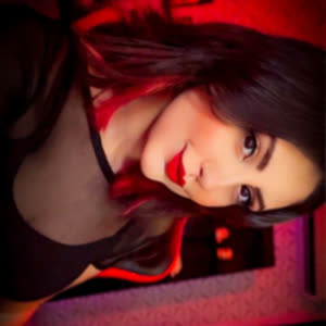 Source: profile picture from 2024-10-17