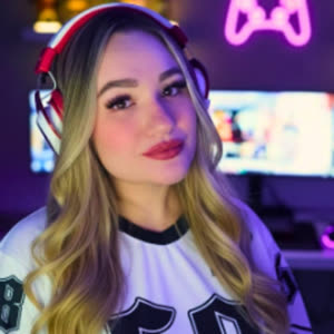 Source: profile picture from 2025-09-25