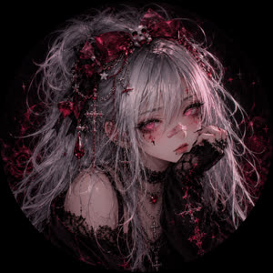 Source: profile picture from 2026-07-20