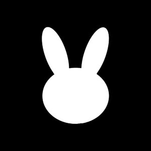 Source: profile picture from 2024-07-01