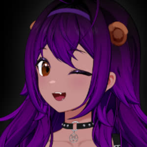 Source: profile picture from 2026-01-26