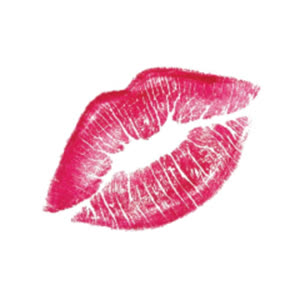 Source: profile picture from 2025-01-20