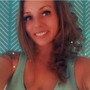 Source: profile picture from 2023-07-13