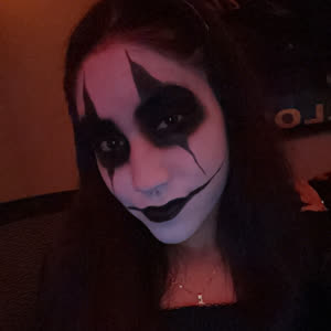 Source: profile picture from 2024-11-25