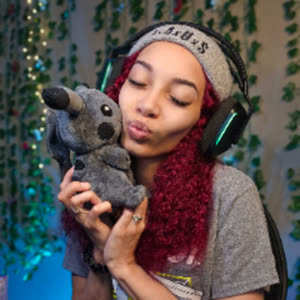 Source: profile picture from 2024-02-29