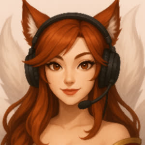 Source: profile picture from 2025-05-29