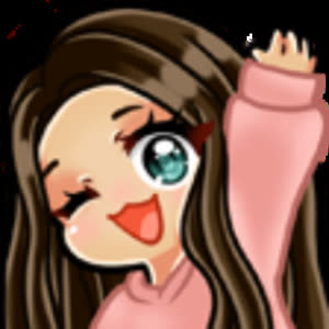 Source: profile picture from 2022-12-05