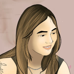 Source: profile picture from 2023-05-25