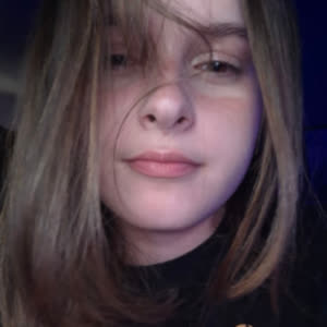 Source: profile picture from 2025-05-26