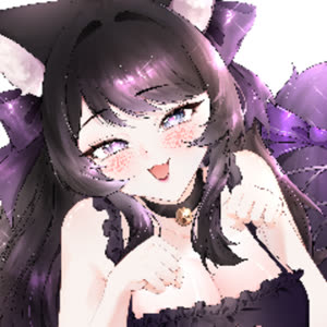 Source: profile picture from 2025-09-04