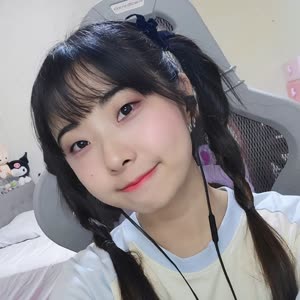 Source: profile picture from 2025-05-26