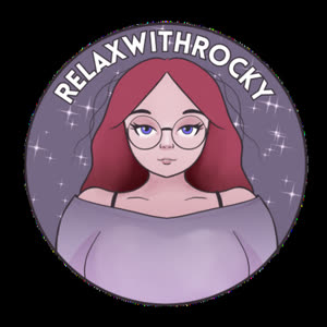 Source: profile picture from 2024-12-23