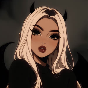 Source: profile picture from 2026-04-30