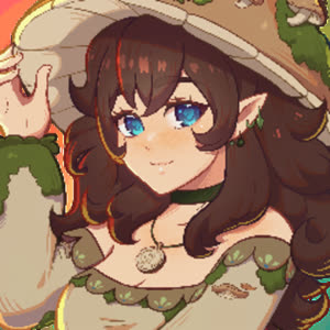 Source: profile picture from 2025-09-04